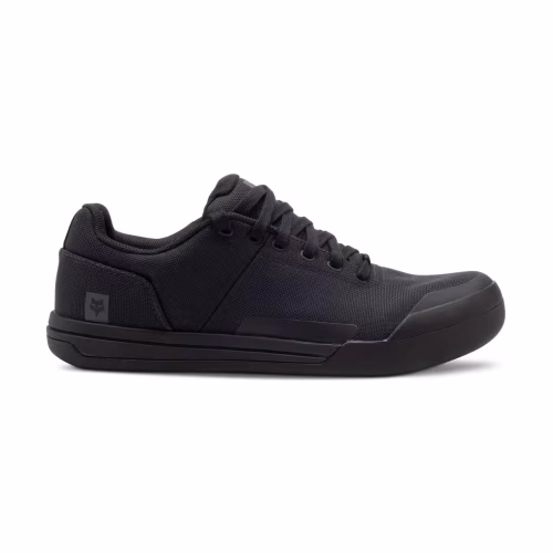 Zapatos Fox Union Canvas | Motique Guatemala