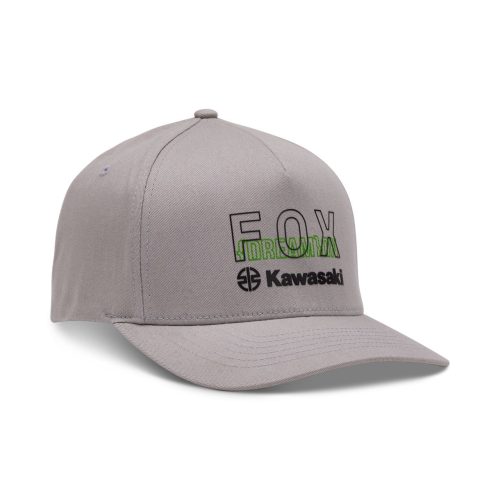 AUTO-DRAFT - L/XL, Gris | Motique Guatemala