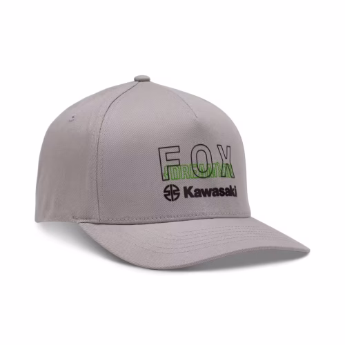 AUTO-DRAFT - L/XL, Gris | Motique Guatemala