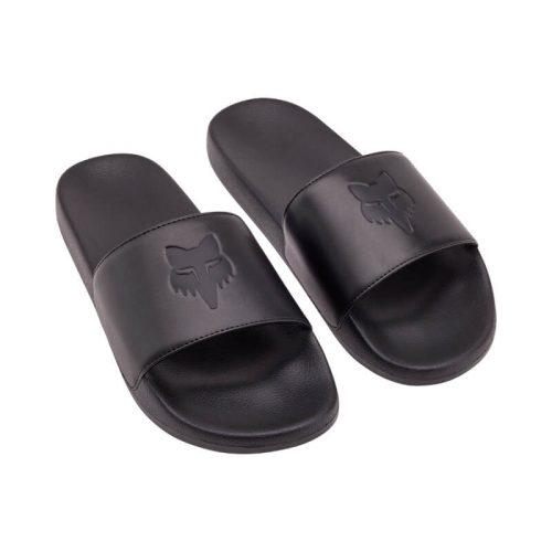 Sandalias Fox Head | Motique Guatemala