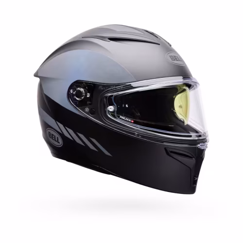 Casco Bell Lithium Mips | Motique Guatemala