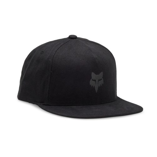 AUTO-DRAFT - Azul, unica | Motique Guatemala