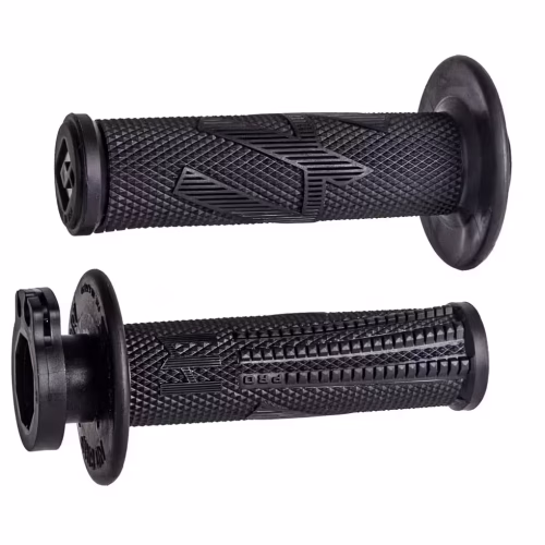 Mangos MX ODI V2 Emig Pro | Motique Guatemala