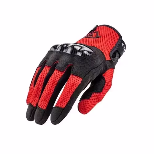 Guantes Acerbis Ramsey | Motique Guatemala