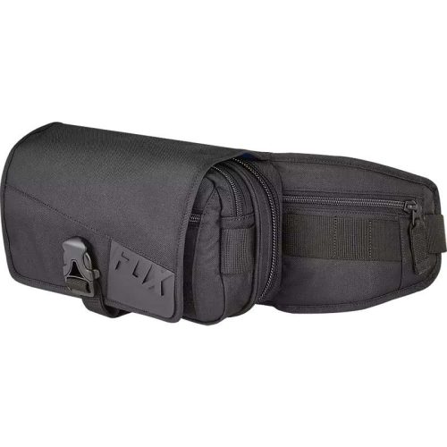 Bolsa de Herramientas Fox Deluxe | Motique Guatemala