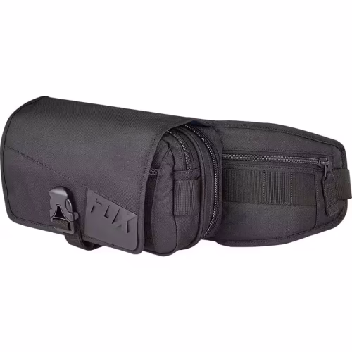 Bolsa de Herramientas Fox Deluxe | Motique Guatemala