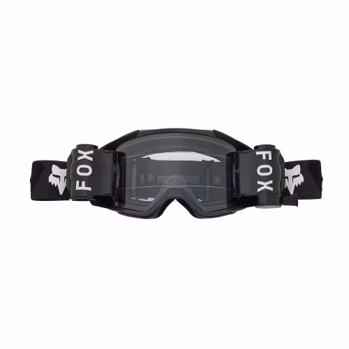 Goggles Fox Vue Roll Off | Motique Guatemala