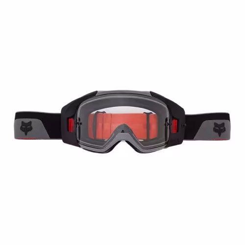 Goggles Fox Vue X | Motique Guatemala