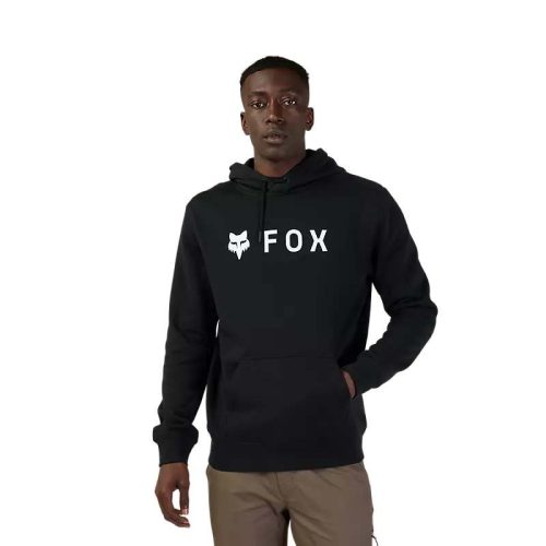 Sudadero Fox Absolute | Motique Guatemala