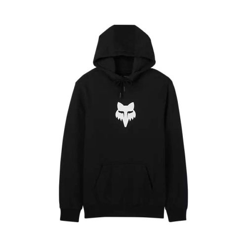 Sudadero Fox Head | Motique Guatemala