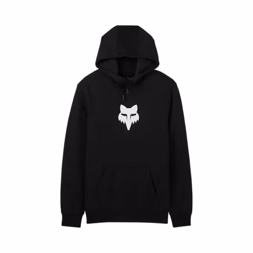 Sudadero Fox Head | Motique Guatemala