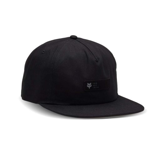 Gorra Fox Source | Motique Guatemala