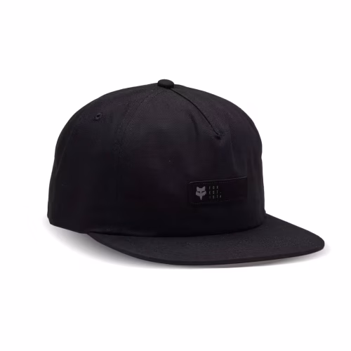 Gorra Fox Source | Motique Guatemala