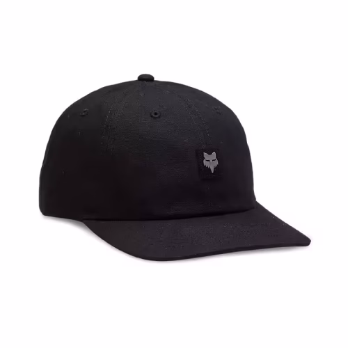 Gorra Fox Level Up | Motique Guatemala