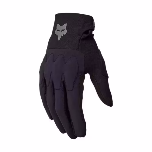 Guantes Fox Flexair D3O | Motique Guatemala