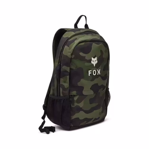 Mochila Fox 180 | Motique Guatemala