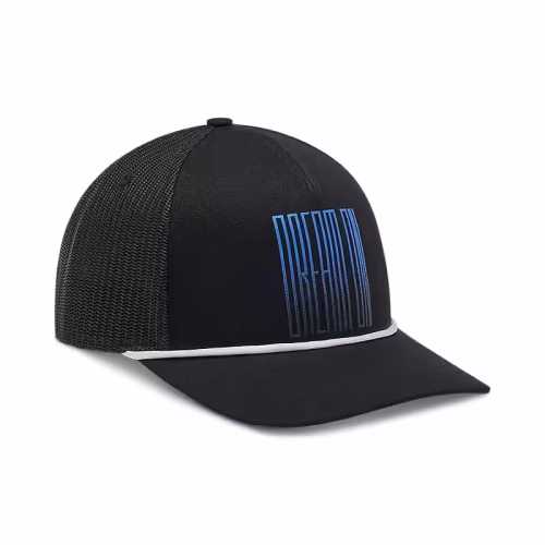 Gorra Fox RS Dreams | Motique Guatemala