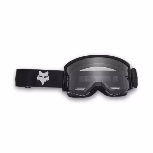 Goggles Fox Main Core | Motique Guatemala