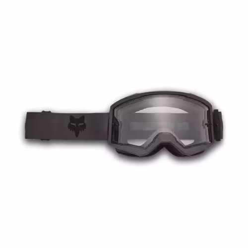 Goggles Fox Main Enduro | Motique Guatemala