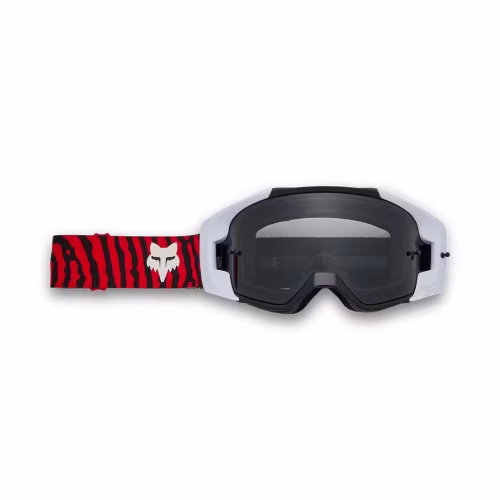 Goggles Vue Impression | Motique Guatemala