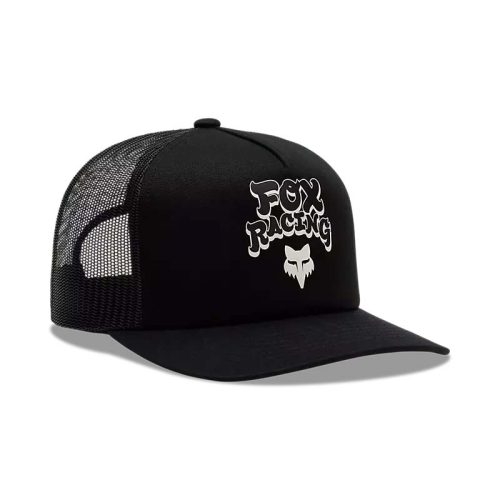 Gorra Fox Racerwear | Motique Guatemala