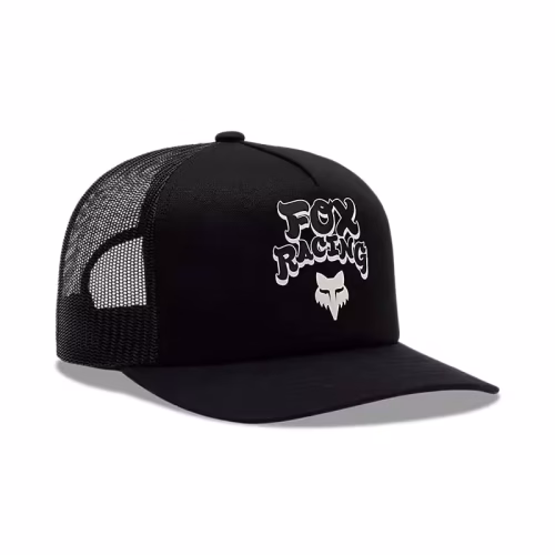 Gorra Fox Racerwear | Motique Guatemala