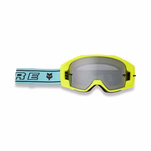 Goggles Fox Vue Elevated | Motique Guatemala