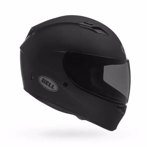 Casco Bell Qualifier | Motique Guatemala