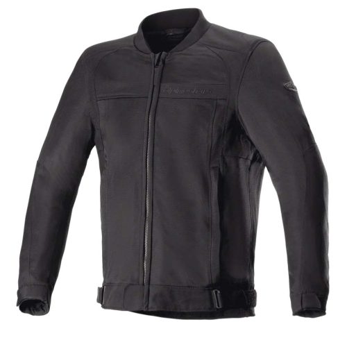 Chumpa Alpinestars Luc V2 Air | Motique Guatemala
