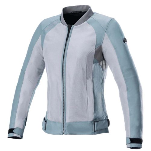 Chumpa Alpinestars Eloise V2 Air | Motique Guatemala