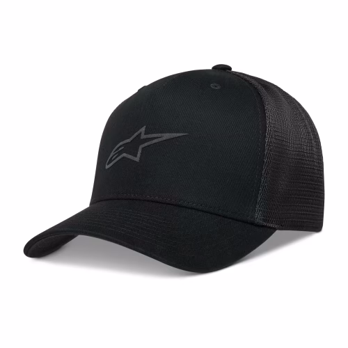 Gorra Alpinestars Augment | Motique Guatemala