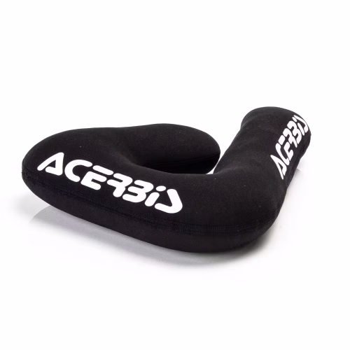 Acerbis TRI-ANGOL Casco Display | Motique Guatemala