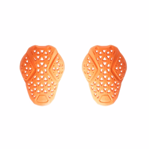 Protector Hombro Acerbis D3O® | Motique Guatemala