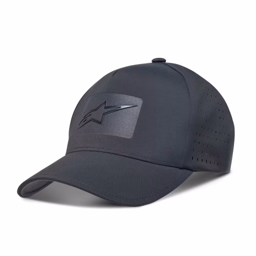 Gorra Alpinestars Algo Perf | Motique Guatemala