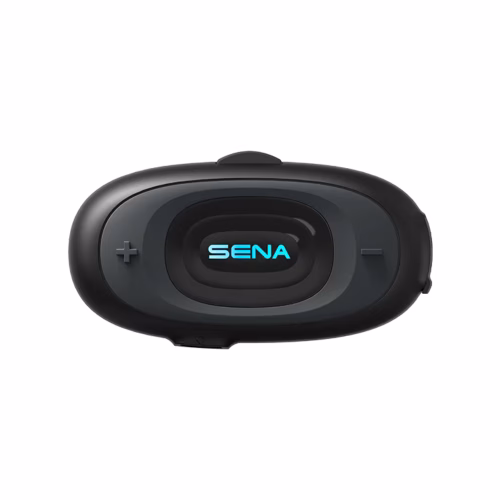 Intercomunicador Sena Sa1 | Motique Guatemala