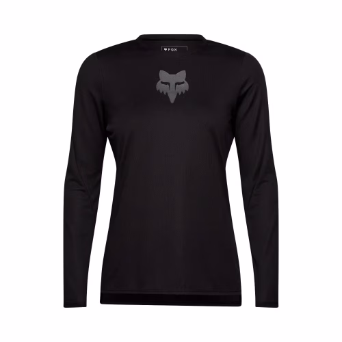 Jersey Fox Head Ranger Mujer | Motique Guatemala