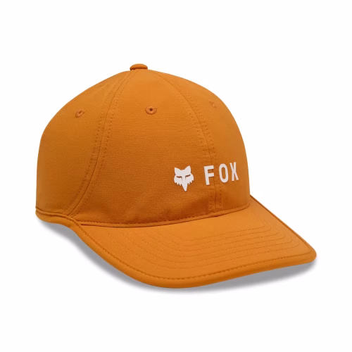 Gorra Fox Absolute Mujer | Motique Guatemala