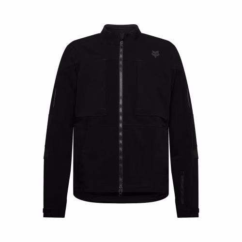 Chumpa Fox Ranger Air | Motique Guatemala