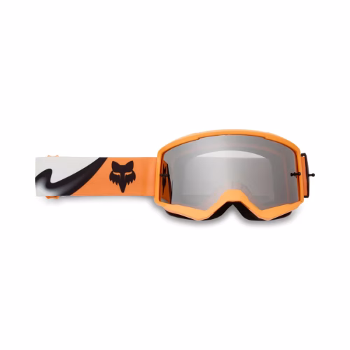 Goggle Fox Main Noble | Motique Guatemala
