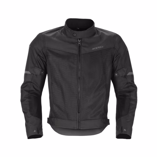 Chumpa Acerbis Ce Ramsey Vented 2.0 | Motique Guatemala