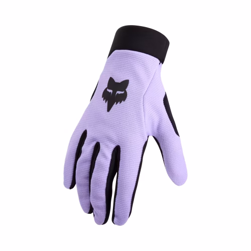 Guantes Fox Ranger Niño | Motique Guatemala