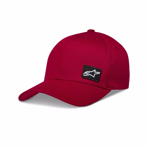Gorra Alpinestars Pivot | Motique Guatemala