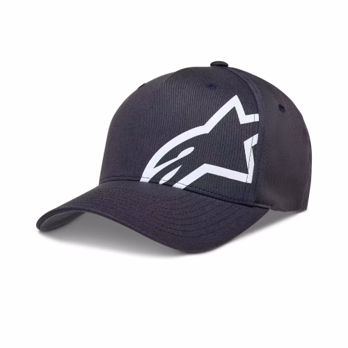 Gorra Alpinestars Maze | Motique Guatemala