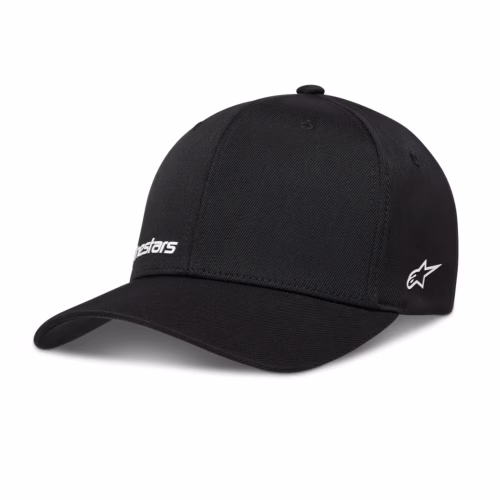 Gorra Alpinestars Points | Motique Guatemala