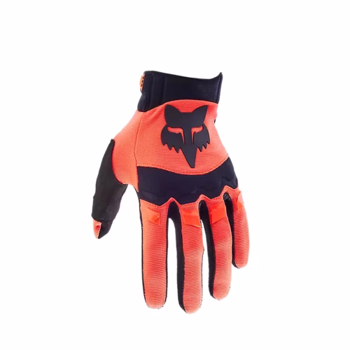 Guantes Fox Dirtpaw | Motique Guatemala