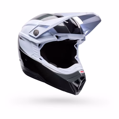 Casco Bell Moto-10 Falcon | Motique Guatemala