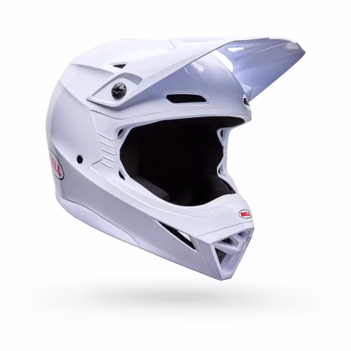 Casco Bell Mips Solid | Motique Guatemala