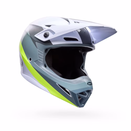 Casco Bell Mx-10 Mips Aviator | Motique Guatemala