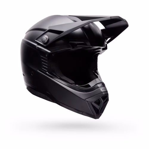 Casco Bell Mto10 Mips Solid | Motique Guatemala