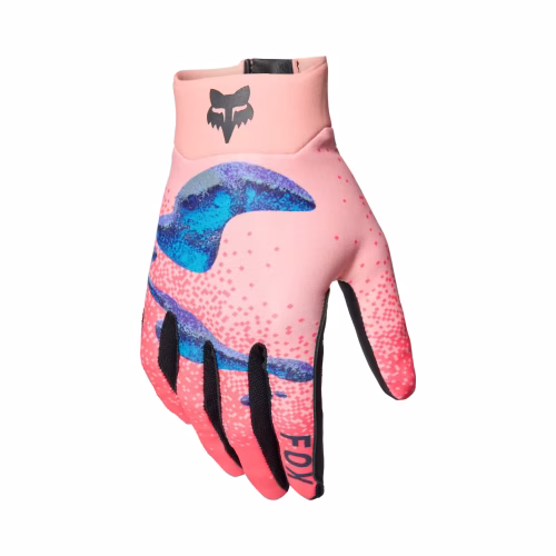 Guantes Fox Flexair Vision | Motique Guatemala